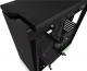 Obudowa Nzxt H440 Special Edition (EU - CA-H442W-TH) 7