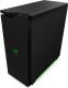 Obudowa Nzxt H440 Special Edition (EU - CA-H442W-TH) 8