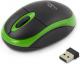 Mysz Esperanza Titanum Vulture 3D (TM116G) 1