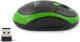 Mysz Esperanza Titanum Vulture 3D (TM116G) 1