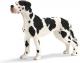 Figurka Schleich Dog Niemiecki suczka (SLH-16384) 1