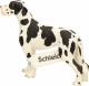 Figurka Schleich Dog Niemiecki suczka (SLH-16384) 3