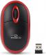 Mysz Esperanza Titanum Vulture 3D (TM116R) 1
