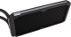 Chłodzenie wodne Corsair Extreme Cooler H115i (CW-9060027-WW) 2