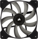 Chłodzenie wodne Corsair Extreme Cooler H115i (CW-9060027-WW) 3