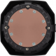 Chłodzenie wodne Corsair Extreme Cooler H115i (CW-9060027-WW) 4