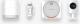 D-Link Zestaw alarmowy mydlink Home Security (DCH-107KT) 1