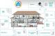 D-Link Zestaw alarmowy mydlink Home Security (DCH-107KT) 10