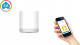 D-Link Zestaw alarmowy mydlink Home Security (DCH-107KT) 2
