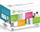 D-Link Zestaw alarmowy mydlink Home Security (DCH-107KT) 3