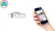 D-Link Zestaw alarmowy mydlink Home Security (DCH-107KT) 4