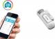 D-Link Zestaw alarmowy mydlink Home Security (DCH-107KT) 5
