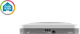 D-Link Zestaw alarmowy mydlink Home Security (DCH-107KT) 6