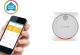 D-Link Zestaw alarmowy mydlink Home Security (DCH-107KT) 7