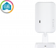 D-Link Zestaw alarmowy mydlink Home Security (DCH-107KT) 8