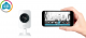 D-Link Zestaw alarmowy mydlink Home Security (DCH-107KT) 9