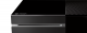 Microsoft Xbox One 1TB (5C6-00060) 1