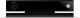 Microsoft Xbox One 1TB (5C6-00060) 6
