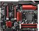 Płyta główna ASRock 970A-G/3.1 (90-MXB0Z0-A0UAYZ) 1