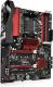 Płyta główna ASRock 970A-G/3.1 (90-MXB0Z0-A0UAYZ) 3
