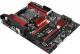 Płyta główna ASRock 970A-G/3.1 (90-MXB0Z0-A0UAYZ) 4