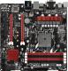 Płyta główna ASRock A88M-G/3.1, FM2+, DDR3, SATA3, USB 3.1, mATX (90-MXB100-A0UAYZ) 2