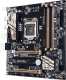 Płyta główna Gigabyte GA-X150M-PRO ECC 3