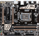 Płyta główna Gigabyte GA-X150M-PRO ECC 4