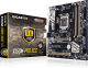 Płyta główna Gigabyte GA-X150M-PRO ECC 1