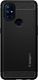 Spigen Rugged Armor do Oneplus N10 5G Matte Black 2