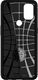 Spigen Rugged Armor do Oneplus N10 5G Matte Black 3