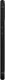 Spigen Rugged Armor do Oneplus N10 5G Matte Black 5
