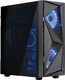 Komputer GER-POL Glider, Pentium Gold G6400, 8 GB, Radeon RX 550, 512 GB M.2 PCIe Windows 10 Pro 1
