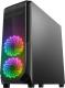 Komputer GER-POL BPV2, Core i7-3770, 16 GB, GTX 1660, 512 GB SSD Windows 10 Pro 2