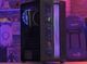 Komputer GER-POL Prime, Core i7-3770, 32 GB, GTX 1660, 512 GB SSD 3 TB HDD Windows 10 Pro 3