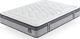 Gomarco Materac Gomarco Extra Lumbar 160x200 1