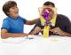 Hasbro Gra Pie Face - (B7063) 12