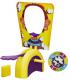 Hasbro Gra Pie Face - (B7063) 1