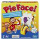 Hasbro Gra Pie Face - (B7063) 2