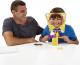 Hasbro Gra Pie Face - (B7063) 3