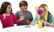 Hasbro Gra Pie Face - (B7063) 4