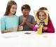 Hasbro Gra Pie Face - (B7063) 5