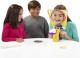 Hasbro Gra Pie Face - (B7063) 6