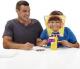 Hasbro Gra Pie Face - (B7063) 7