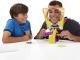 Hasbro Gra Pie Face - (B7063) 8