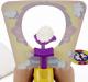 Hasbro Gra Pie Face - (B7063) 9