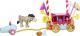 Figurka Hasbro My Little Pony - Zestaw Przyjaciół (B3597) 1
