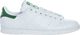 Adidas Buty adidas Stan Smith M FX5502, Rozmiar: EU 44 2/3 1