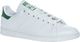 Adidas Buty adidas Stan Smith M FX5502, Rozmiar: EU 44 2/3 1