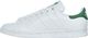 Adidas Buty adidas Stan Smith M FX5502, Rozmiar: EU 44 2/3 2